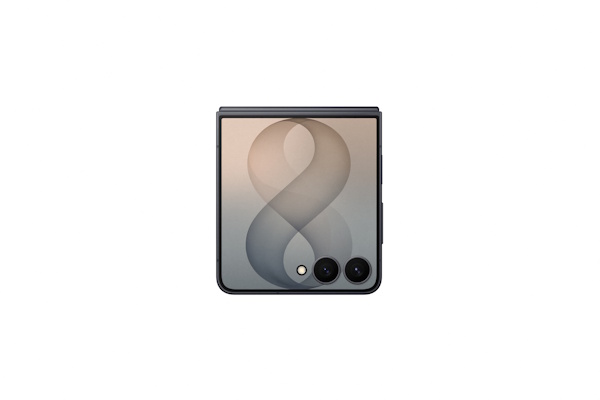 samsung-galaxy-z-flip7-vs-8-kamera-carousel-gallery-bild-2