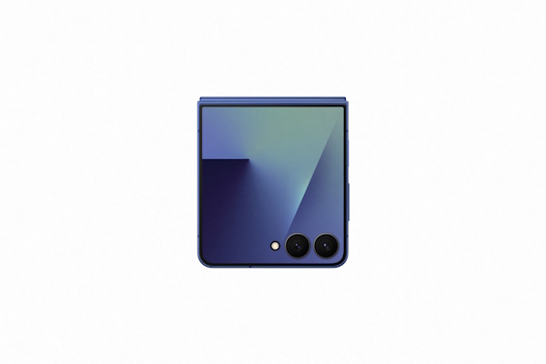 samsung-galaxy-z-flip7-vs-8-kamera-carousel-gallery-bild-1
