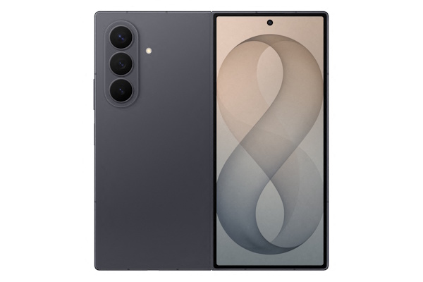 google-pixel-fold-vs-galaxy-z-fold-carousel-gallery-design-bild-3
