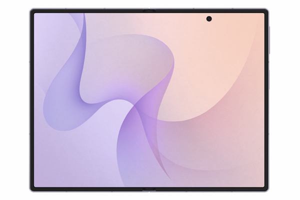google-pixel-fold-vs-galaxy-z-fold-carousel-gallery-display-bild-4