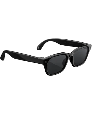 Meta Adventurer Classic Black Polar