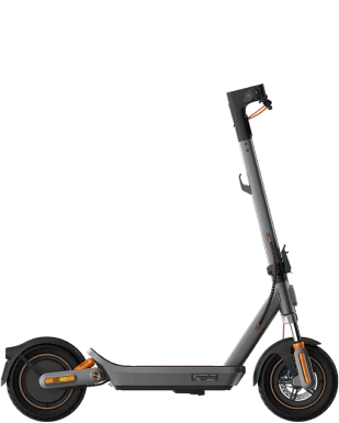 Xiaomi Electric Scooter 6 Max
