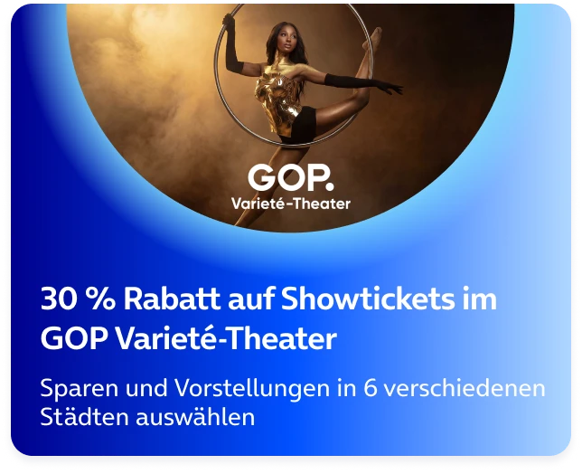 Deal GOP 