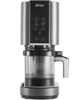 Ninja Creami Eismaschine NC302EU