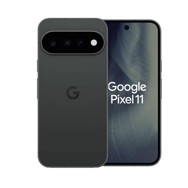 google-pixel-11-serie-farben-pixel-11-carousel-gallery-bild-1