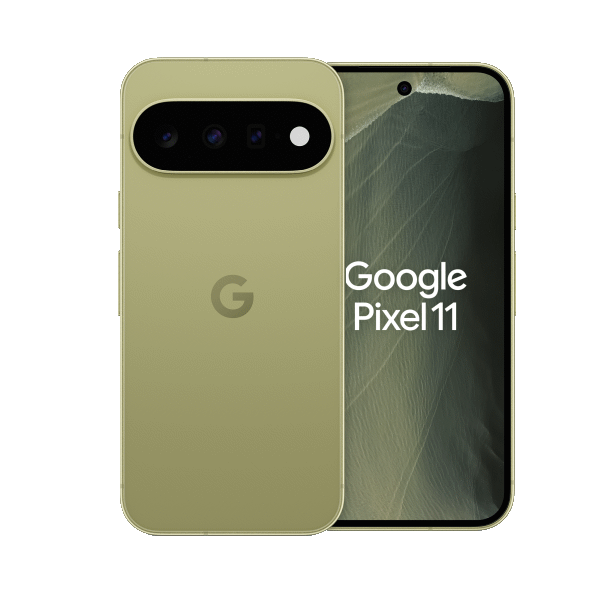 google-pixel-11-serie-farben-pixel-11-carousel-gallery-bild-3