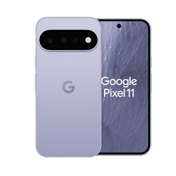 google-pixel-11-serie-farben-pixel-11-carousel-gallery-bild-2