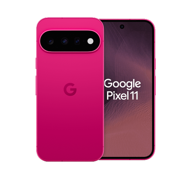 google-pixel-11-serie-farben-pixel-11-carousel-gallery-bild-4
