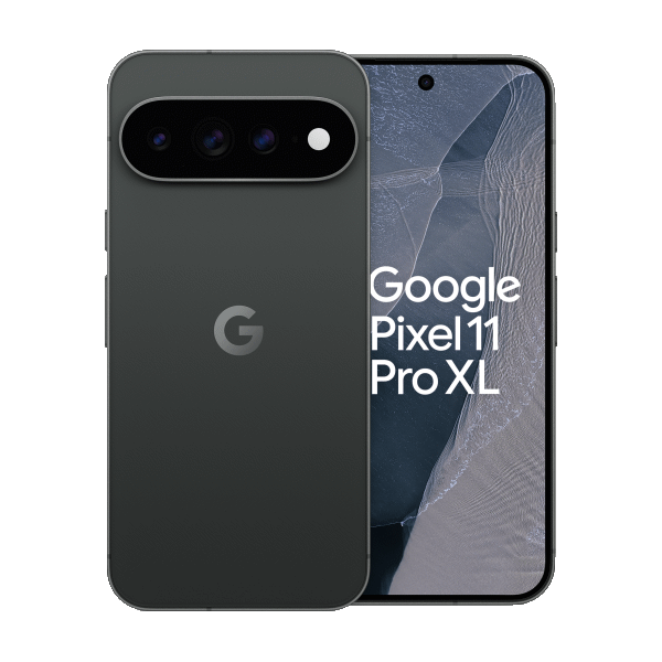 google-pixel-11-serie-farben-obsidian-carousel-gallery-bild-2