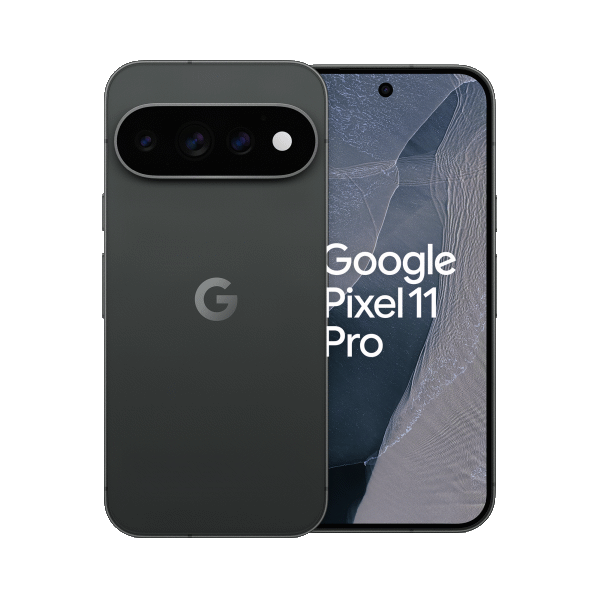 google-pixel-11-serie-farben-obsidian-carousel-gallery-bild-1