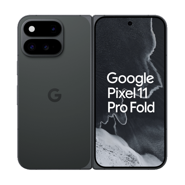 google-pixel-11-serie-farben-obsidian-carousel-gallery-bild-3