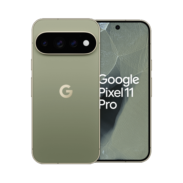 google-pixel-11-serie-farben-olive-carousel-gallery-bild-1