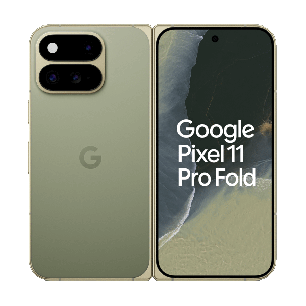 google-pixel-11-serie-farben-olive-carousel-gallery-bild-3