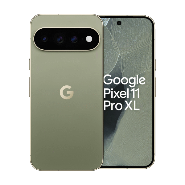 google-pixel-11-serie-farben-olive-carousel-gallery-bild-2