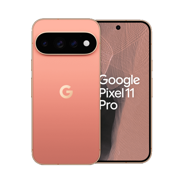 google-pixel-11-serie-farben-canyon-carousel-gallery-bild-1