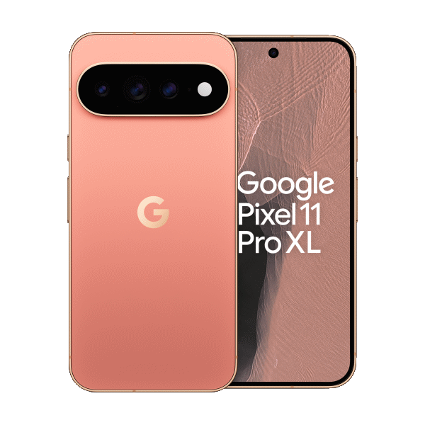 google-pixel-11-serie-farben-canyon-carousel-gallery-bild-2