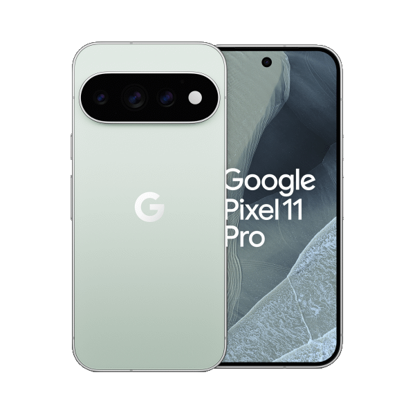google-pixel-11-serie-farben-fog-carousel-gallery-bild-1