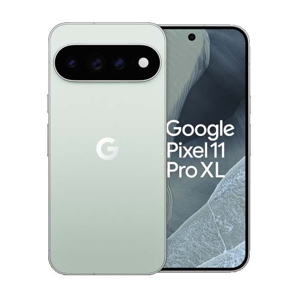 google-pixel-11-serie-farben-fog-carousel-gallery-bild-2