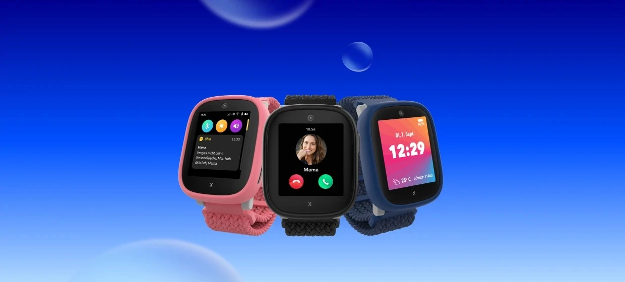  Gewinnspiel Xplora
