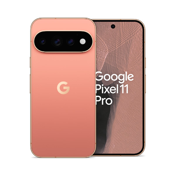 google-pixel-11-serie-kamera-pixel-11-carousel-gallery-bild-1