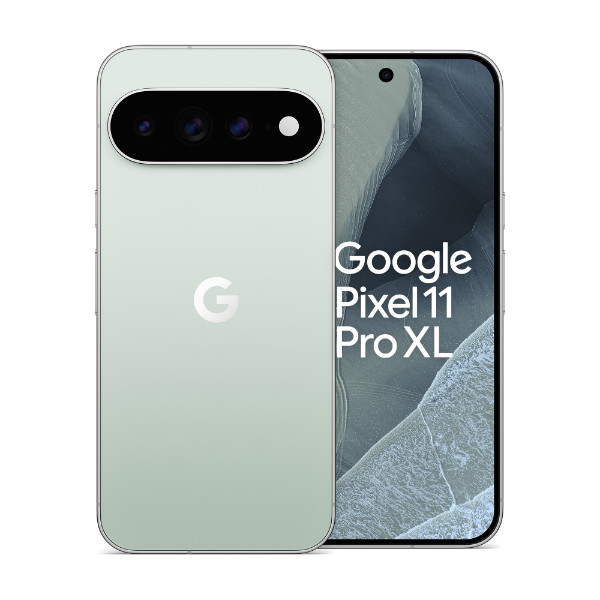 google-pixel-11-serie-kamera-pixel-11-carousel-gallery-bild-2