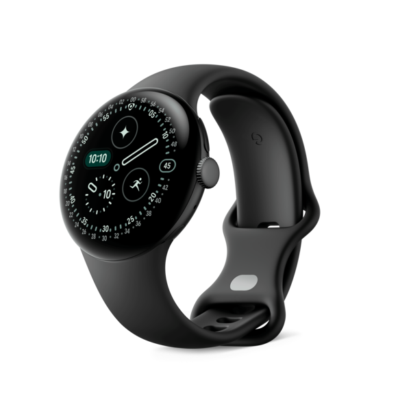 google-pixel-watch-4-vs-google-pixel-watch-5-vergleich-carousel-gallery-bild-1