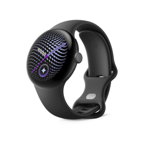 google-pixel-watch-4-vs-google-pixel-watch-5-vergleich-carousel-gallery-bild-2