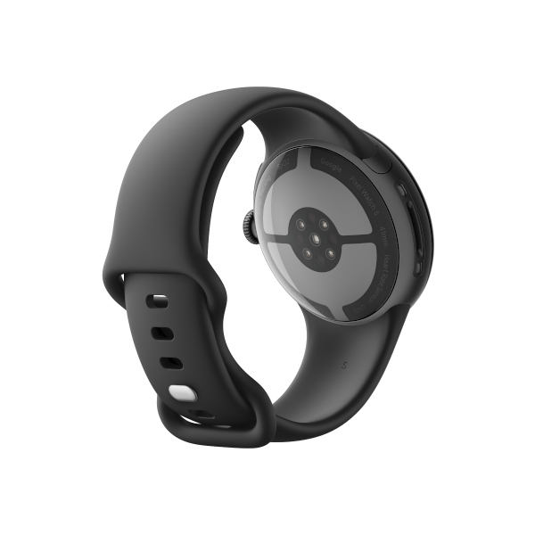 google-pixel-watch-5-akkulaufzeit-carousel-gallery-bild-2