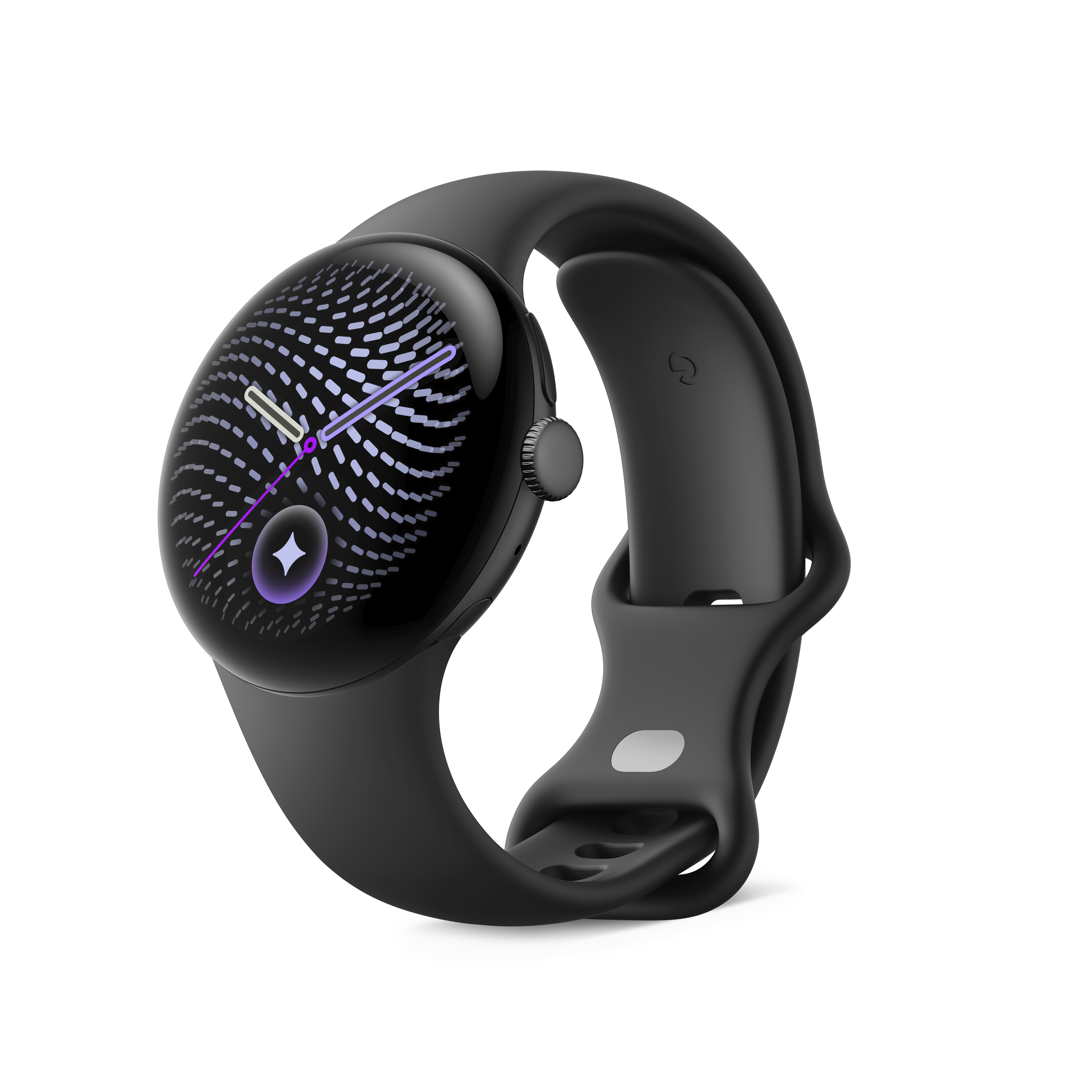 google-pixel-watch-5-wasserdicht-carousel-gallery-bild-1