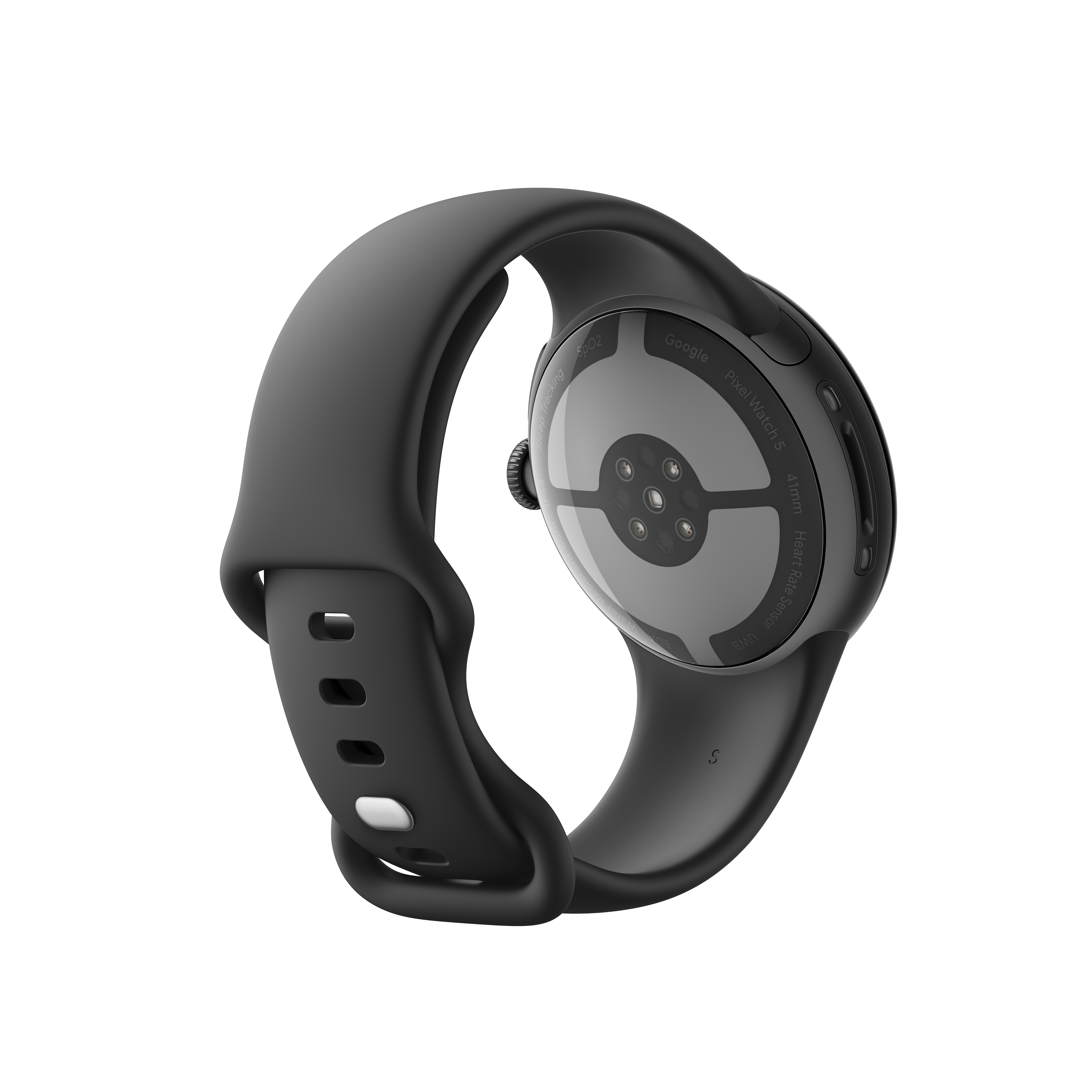 google-pixel-watch-5-wasserdicht-carousel-gallery-bild-2