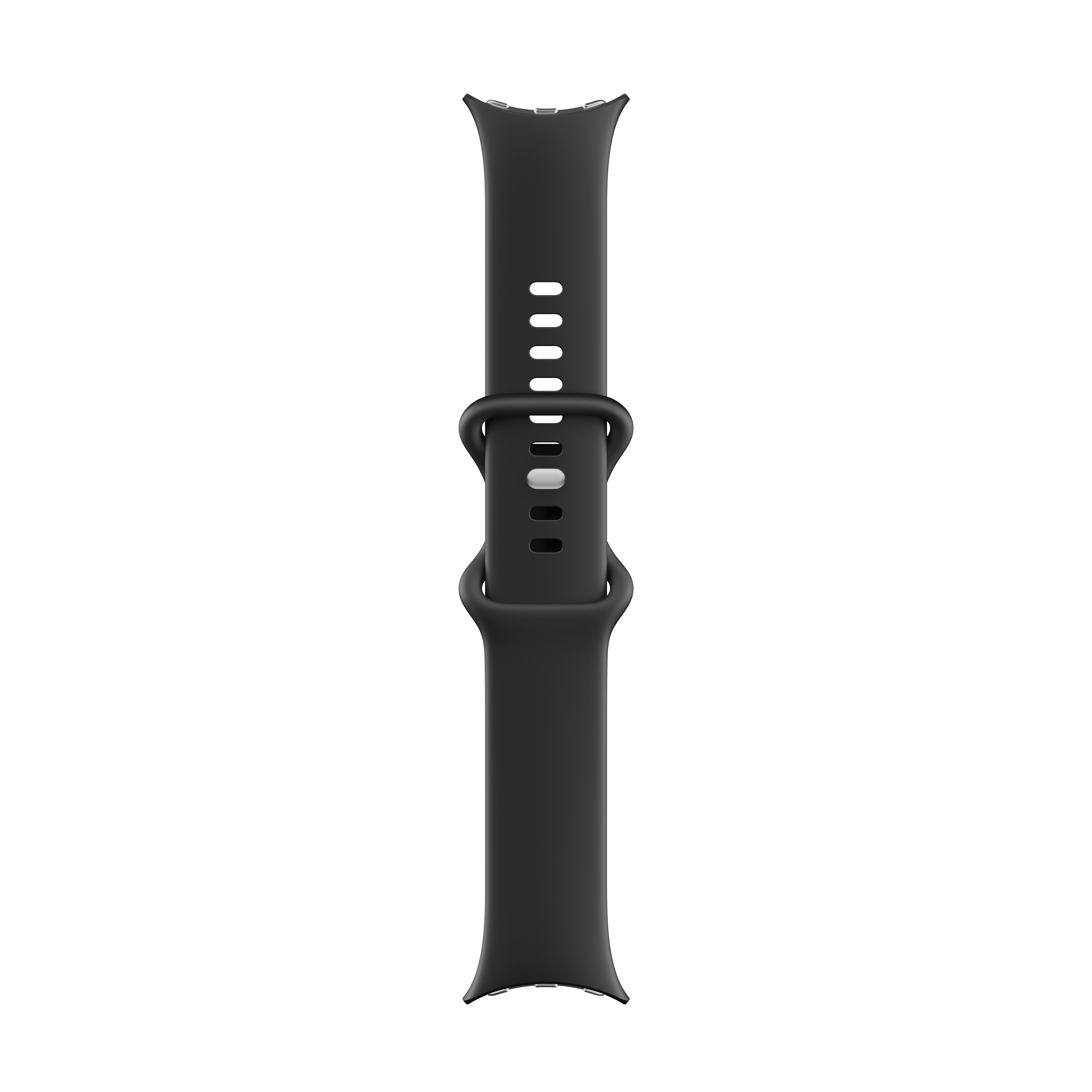 google-pixel-watch-5-wasserdicht-carousel-gallery-bild-3