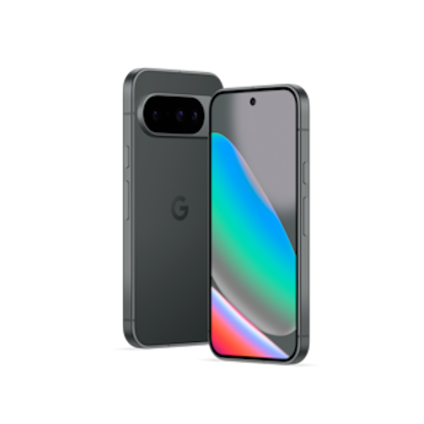 google-pixel-10-vs-11-carousel-gallery-bild-1