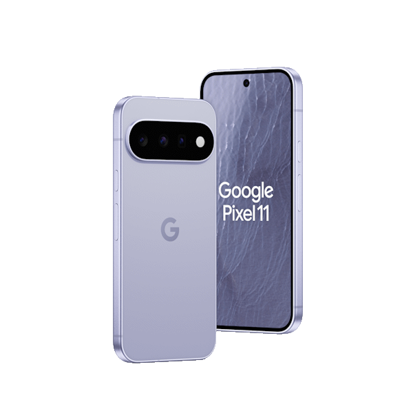 google-pixel-10-vs-11-carousel-gallery-bild-2