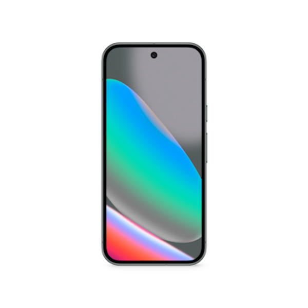 google-pixel-10-vs-11-display-carousel-gallery-bild-1