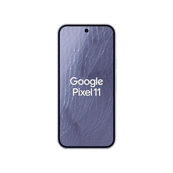 google-pixel-10-vs-11-display-carousel-gallery-bild-2