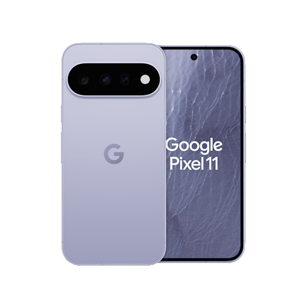 google-pixel-10-vs-11-kamera-carousel-gallery-bild-2