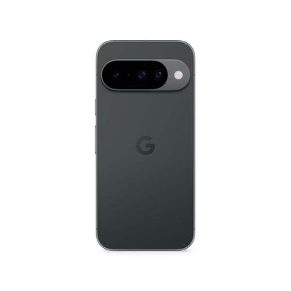 google-pixel-10-vs-11-kamera-carousel-gallery-bild-1