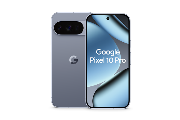 google-pixel-10-pro-vs-11-pro-carousel-gallery-bild-1