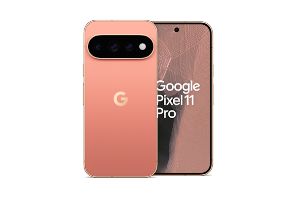 google-pixel-10-pro-vs-11-pro-carousel-gallery-bild-2
