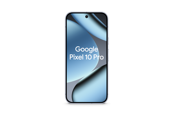 google-pixel-10-pro-vs-11-pro-display-carousel-gallery-bild-1