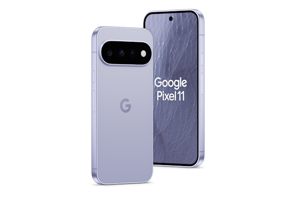 google-pixel-11-vs-11-pro-carousel-gallery-bild-1