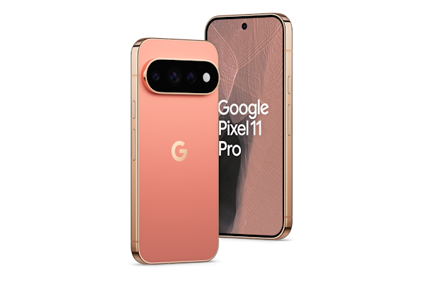 google-pixel-11-vs-11-pro-carousel-gallery-bild-2