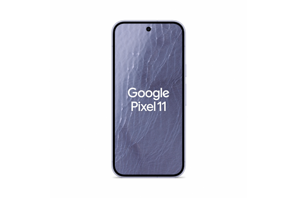 google-pixel-11-vs-11-pro-display-carousel-gallery-bild-1