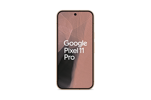 google-pixel-11-vs-11-pro-display-carousel-gallery-bild-2