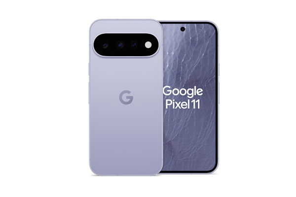 google-pixel-11-vs-11-pro-kamera-carousel-gallery-bild-1