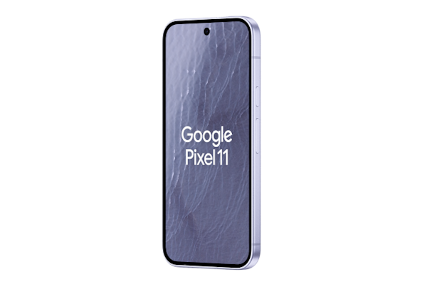 google-pixel-11-vs-samsung-s26-carousel-gallery-bild-1