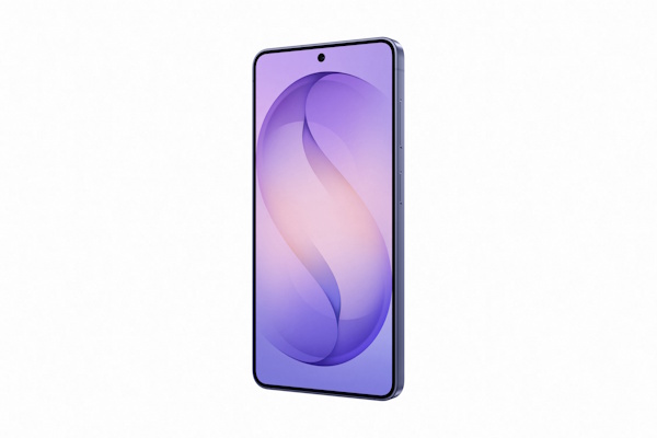 google-pixel-11-vs-samsung-s26-carousel-gallery-bild-2