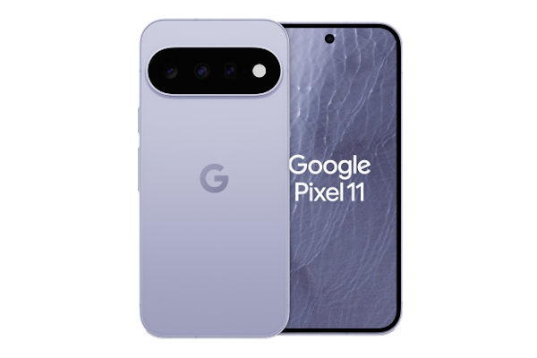 google-pixel-11-vs-samsung-s26-kamera-carousel-gallery-bild-1