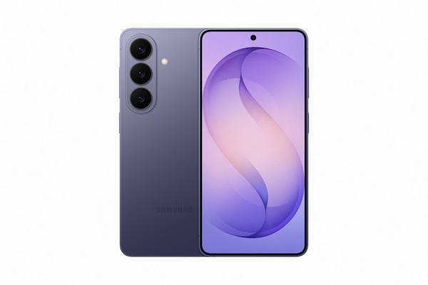 google-pixel-11-vs-samsung-s26-kamera-carousel-gallery-bild-2