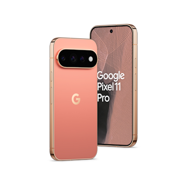 google-pixel-11-pro-vs-samsung-galaxy-s26-ultra-carousel-gallery-bild-1
